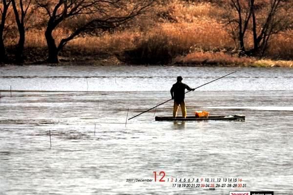 中国游戏开发事业迈向新高度，国际研究合作持续推动行业创新